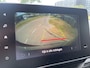 Renault Trafic E-Tech T29 L2H1 Advance 52 kWh Renault Trafic E-Tech T29 L2H1 52 kWh ANDROID AUTO / APPLE CARPLAY / AIRCO / NAVIGATIE / PARKEERSENSOREN+CAMERA.