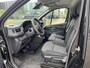 Renault Trafic E-Tech T29 L2H1 Advance 52 kWh Renault Trafic E-Tech T29 L2H1 52 kWh ANDROID AUTO / APPLE CARPLAY / AIRCO / NAVIGATIE / PARKEERSENSOREN+CAMERA.