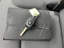 Renault Trafic E-Tech T29 L2H1 Advance 52 kWh Renault Trafic E-Tech T29 L2H1 52 kWh ANDROID AUTO / APPLE CARPLAY / AIRCO / NAVIGATIE / PARKEERSENSOREN+CAMERA.