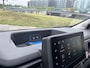 Renault Trafic E-Tech T29 L2H1 Advance 52 kWh Renault Trafic E-Tech T29 L2H1 52 kWh ANDROID AUTO / APPLE CARPLAY / AIRCO / NAVIGATIE / PARKEERSENSOREN+CAMERA.