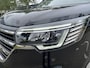 Renault Trafic E-Tech T29 L2H1 Advance 52 kWh Renault Trafic E-Tech T29 L2H1 52 kWh ANDROID AUTO / APPLE CARPLAY / AIRCO / NAVIGATIE / PARKEERSENSOREN+CAMERA.