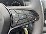 Renault Trafic E-Tech T29 L2H1 Advance 52 kWh Renault Trafic E-Tech T29 L2H1 52 kWh ANDROID AUTO / APPLE CARPLAY / AIRCO / NAVIGATIE / PARKEERSENSOREN+CAMERA.