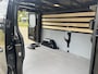 Renault Trafic E-Tech T29 L2H1 Advance 52 kWh Renault Trafic E-Tech T29 L2H1 52 kWh ANDROID AUTO / APPLE CARPLAY / AIRCO / NAVIGATIE / PARKEERSENSOREN+CAMERA.