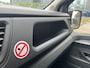 Renault Trafic E-Tech T29 L2H1 Advance 52 kWh Renault Trafic E-Tech T29 L2H1 52 kWh ANDROID AUTO / APPLE CARPLAY / AIRCO / NAVIGATIE / PARKEERSENSOREN+CAMERA.