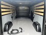 Renault Trafic E-Tech T29 L2H1 Advance 52 kWh Renault Trafic E-Tech T29 L2H1 52 kWh ANDROID AUTO / APPLE CARPLAY / AIRCO / NAVIGATIE / PARKEERSENSOREN+CAMERA.