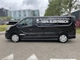 Renault Trafic E-Tech T29 L2H1 Advance 52 kWh Renault Trafic E-Tech T29 L2H1 52 kWh ANDROID AUTO / APPLE CARPLAY / AIRCO / NAVIGATIE / PARKEERSENSOREN+CAMERA.