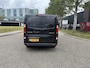Renault Trafic E-Tech T29 L2H1 Advance 52 kWh Renault Trafic E-Tech T29 L2H1 52 kWh ANDROID AUTO / APPLE CARPLAY / AIRCO / NAVIGATIE / PARKEERSENSOREN+CAMERA.