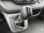 Renault Trafic E-Tech T29 L2H1 Advance 52 kWh Renault Trafic E-Tech T29 L2H1 52 kWh ANDROID AUTO / APPLE CARPLAY / AIRCO / NAVIGATIE / PARKEERSENSOREN+CAMERA.