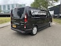 Renault Trafic E-Tech T29 L2H1 Advance 52 kWh Renault Trafic E-Tech T29 L2H1 52 kWh ANDROID AUTO / APPLE CARPLAY / AIRCO / NAVIGATIE / PARKEERSENSOREN+CAMERA.
