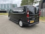 Renault Trafic E-Tech T29 L2H1 Advance 52 kWh Renault Trafic E-Tech T29 L2H1 52 kWh ANDROID AUTO / APPLE CARPLAY / AIRCO / NAVIGATIE / PARKEERSENSOREN+CAMERA.