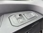 Renault Trafic E-Tech T29 L2H1 Advance 52 kWh Renault Trafic E-Tech T29 L2H1 52 kWh ANDROID AUTO / APPLE CARPLAY / AIRCO / NAVIGATIE / PARKEERSENSOREN+CAMERA.