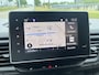 Renault Trafic E-Tech T29 L2H1 Advance 52 kWh Renault Trafic E-Tech T29 L2H1 52 kWh ANDROID AUTO / APPLE CARPLAY / AIRCO / NAVIGATIE / PARKEERSENSOREN+CAMERA.