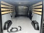Renault Trafic E-Tech T29 L2H1 Advance 52 kWh Renault Trafic E-Tech T29 L2H1 52 kWh ANDROID AUTO / APPLE CARPLAY / AIRCO / NAVIGATIE / PARKEERSENSOREN+CAMERA.