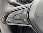 Renault Trafic E-Tech T29 L2H1 Advance 52 kWh Renault Trafic E-Tech T29 L2H1 52 kWh ANDROID AUTO / APPLE CARPLAY / AIRCO / NAVIGATIE / PARKEERSENSOREN+CAMERA.