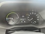 Renault Trafic E-Tech T29 L2H1 Advance 52 kWh Renault Trafic E-Tech T29 L2H1 52 kWh ANDROID AUTO / APPLE CARPLAY / AIRCO / NAVIGATIE / PARKEERSENSOREN+CAMERA.