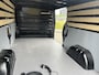 Renault Trafic E-Tech T29 L2H1 Advance 52 kWh Renault Trafic E-Tech T29 L2H1 52 kWh ANDROID AUTO / APPLE CARPLAY / AIRCO / NAVIGATIE / PARKEERSENSOREN+CAMERA.