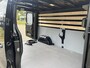 Renault Trafic E-Tech T29 L2H1 Advance 52 kWh Renault Trafic E-Tech T29 L2H1 52 kWh ANDROID AUTO / APPLE CARPLAY / AIRCO / NAVIGATIE / PARKEERSENSOREN+CAMERA.