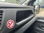 Renault Trafic E-Tech T29 L2H1 Advance 52 kWh Renault Trafic E-Tech T29 L2H1 52 kWh ANDROID AUTO / APPLE CARPLAY / AIRCO / NAVIGATIE / PARKEERSENSOREN+CAMERA.