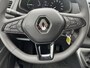 Renault Trafic E-Tech T29 L2H1 Advance 52 kWh Renault Trafic E-Tech T29 L2H1 52 kWh ANDROID AUTO / APPLE CARPLAY / AIRCO / NAVIGATIE / PARKEERSENSOREN+CAMERA.