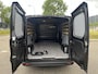 Renault Trafic E-Tech T29 L2H1 Advance 52 kWh Renault Trafic E-Tech T29 L2H1 52 kWh ANDROID AUTO / APPLE CARPLAY / AIRCO / NAVIGATIE / PARKEERSENSOREN+CAMERA.