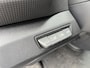 Renault Trafic E-Tech T29 L2H1 Advance 52 kWh Renault Trafic E-Tech T29 L2H1 52 kWh ANDROID AUTO / APPLE CARPLAY / AIRCO / NAVIGATIE / PARKEERSENSOREN+CAMERA.