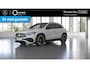 Mercedes-Benz GLA 200 AMG Line | Panoramadak | Night | Widescreen | Multispaaks velgen | Achteruitrijcamera |