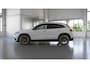 Mercedes-Benz GLA 200 AMG Line | Panoramadak | Night | Widescreen | Multispaaks velgen | Achteruitrijcamera |