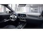 Mercedes-Benz GLA 200 AMG Line | Panoramadak | Night | Widescreen | Multispaaks velgen | Achteruitrijcamera |