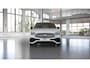 Mercedes-Benz GLA 200 AMG Line | Panoramadak | Night | Widescreen | Multispaaks velgen | Achteruitrijcamera |