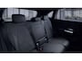 Mercedes-Benz GLA 200 AMG Line | Panoramadak | Night | Widescreen | Multispaaks velgen | Achteruitrijcamera |