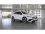 Mercedes-Benz GLA 200 AMG Line | Panoramadak | Night | Widescreen | Multispaaks velgen | Achteruitrijcamera |