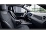 Mercedes-Benz GLA 200 AMG Line | Panoramadak | Night | Widescreen | Multispaaks velgen | Achteruitrijcamera |