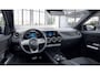 Mercedes-Benz GLA 200 AMG Line | Panoramadak | Night | Widescreen | Multispaaks velgen | Achteruitrijcamera |