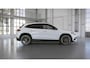 Mercedes-Benz GLA 200 AMG Line | Panoramadak | Night | Widescreen | Multispaaks velgen | Achteruitrijcamera |