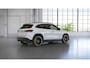 Mercedes-Benz GLA 200 AMG Line | Panoramadak | Night | Widescreen | Multispaaks velgen | Achteruitrijcamera |
