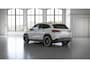 Mercedes-Benz GLA 200 AMG Line | Panoramadak | Night | Widescreen | Multispaaks velgen | Achteruitrijcamera |
