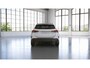Mercedes-Benz GLA 200 AMG Line | Panoramadak | Night | Widescreen | Multispaaks velgen | Achteruitrijcamera |