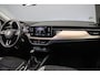 Skoda Scala Business Edition 1.0 TSI 115pk Trekhaak, Cruise control, Stoelverwarming, Parkeersensor achter, Airco, DAB, Radio, App connect, LED koplampen, Bluetooth