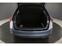 Skoda Scala Business Edition 1.0 TSI 115pk Trekhaak, Cruise control, Stoelverwarming, Parkeersensor achter, Airco, DAB, Radio, App connect, LED koplampen, Bluetooth