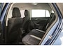 Skoda Scala Business Edition 1.0 TSI 115pk Trekhaak, Cruise control, Stoelverwarming, Parkeersensor achter, Airco, DAB, Radio, App connect, LED koplampen, Bluetooth