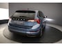 Skoda Scala Business Edition 1.0 TSI 115pk Trekhaak, Cruise control, Stoelverwarming, Parkeersensor achter, Airco, DAB, Radio, App connect, LED koplampen, Bluetooth