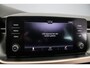 Skoda Scala Business Edition 1.0 TSI 115pk Trekhaak, Cruise control, Stoelverwarming, Parkeersensor achter, Airco, DAB, Radio, App connect, LED koplampen, Bluetooth