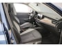 Skoda Scala Business Edition 1.0 TSI 115pk Trekhaak, Cruise control, Stoelverwarming, Parkeersensor achter, Airco, DAB, Radio, App connect, LED koplampen, Bluetooth