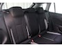 Skoda Scala Business Edition 1.0 TSI 115pk Trekhaak, Cruise control, Stoelverwarming, Parkeersensor achter, Airco, DAB, Radio, App connect, LED koplampen, Bluetooth