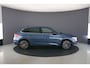 Skoda Scala Business Edition 1.0 TSI 115pk Trekhaak, Cruise control, Stoelverwarming, Parkeersensor achter, Airco, DAB, Radio, App connect, LED koplampen, Bluetooth