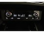 Skoda Scala Business Edition 1.0 TSI 115pk Trekhaak, Cruise control, Stoelverwarming, Parkeersensor achter, Airco, DAB, Radio, App connect, LED koplampen, Bluetooth