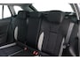 Skoda Scala Business Edition 1.0 TSI 115pk Trekhaak, Cruise control, Stoelverwarming, Parkeersensor achter, Airco, DAB, Radio, App connect, LED koplampen, Bluetooth