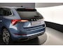 Skoda Scala Business Edition 1.0 TSI 115pk Trekhaak, Cruise control, Stoelverwarming, Parkeersensor achter, Airco, DAB, Radio, App connect, LED koplampen, Bluetooth
