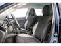 Skoda Scala Business Edition 1.0 TSI 115pk Trekhaak, Cruise control, Stoelverwarming, Parkeersensor achter, Airco, DAB, Radio, App connect, LED koplampen, Bluetooth