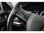 Skoda Scala Business Edition 1.0 TSI 115pk Trekhaak, Cruise control, Stoelverwarming, Parkeersensor achter, Airco, DAB, Radio, App connect, LED koplampen, Bluetooth